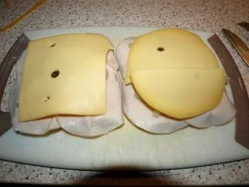 Schlemmertoast - Rezept - Bild Nr. 3