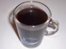 Getränk: Glühwein ... ohne Alkohol (?) - Rezept