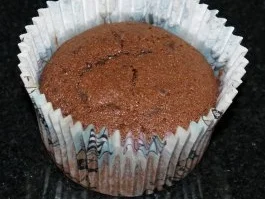 Philadelphia-Muffins - Rezept - Bild Nr. 2