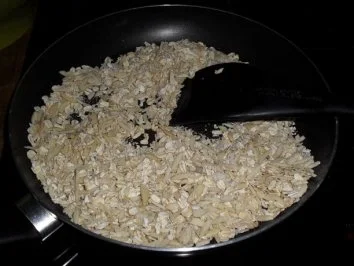 Rezept: Weihnachtsgebäck: Fruchtige Plätzchen ca. 40 - 50 Stück Bild Nr. 4 Weihnachtsgebäck: Fruchtige Plätzchen ca. 40 - 50 Stück - Rezept - Bild Nr. 4