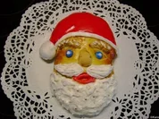 Kuchen: Nikolaus zum Vernaschen... - Rezept