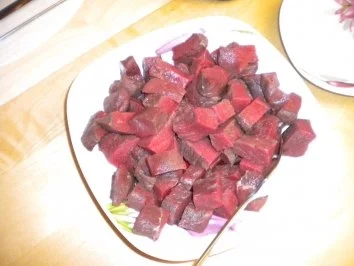 Rezept: renners Fondue Chinoise Bild Nr. 4 renners Fondue Chinoise - Rezept - Bild Nr. 4