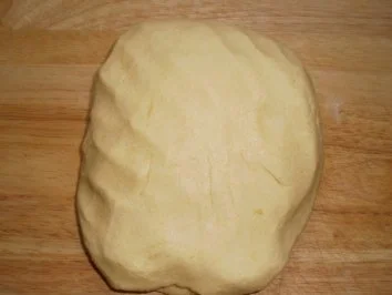 Marmeladen-Ringe - Rezept - Bild Nr. 4