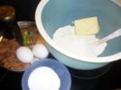 ♥ Liebesgrübchen♥ - Rezept