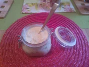 Sauce Tartare - Rezept