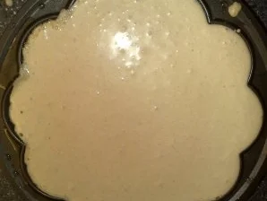 Honigwaffeln 8 Stück - Rezept - Bild Nr. 4