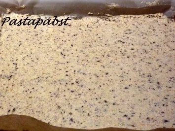 Winterzauber-Würfel - Rezept - Bild Nr. 2