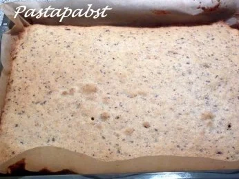 Winterzauber-Würfel - Rezept - Bild Nr. 3