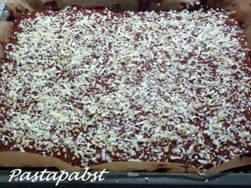 Winterzauber-Würfel - Rezept - Bild Nr. 4