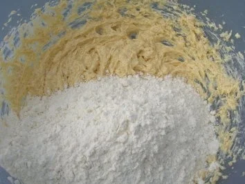 Cookies - Rezept - Bild Nr. 3