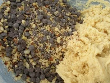 Cookies - Rezept - Bild Nr. 4