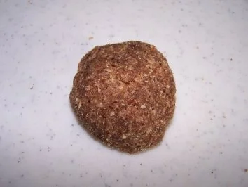 Gewürz-Taler - Rezept - Bild Nr. 2