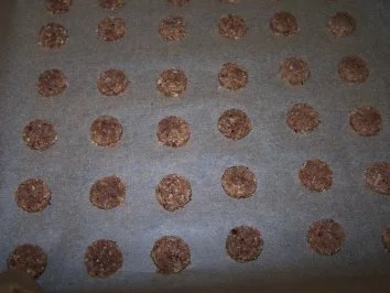 Gewürz-Taler - Rezept - Bild Nr. 5