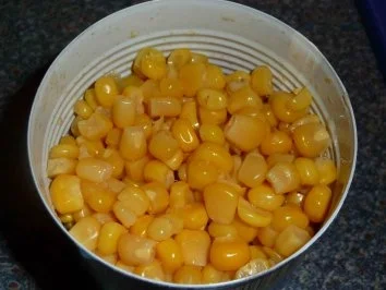 Rezept: Reis übrig? Bild Nr. 5 Reis übrig? - Rezept - Bild Nr. 5