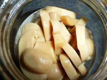 Rezept: Reis übrig? Bild Nr. 4 Reis übrig? - Rezept - Bild Nr. 4