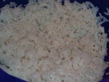 Rezept: Reis übrig? Bild Nr. 12 Reis übrig? - Rezept - Bild Nr. 12