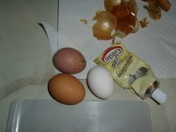 Rezept: Reisbuletten mit Bild Bild Nr. 4 Reisbuletten mit Bild - Rezept - Bild Nr. 4