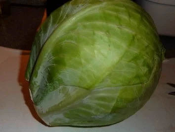 Rezept: Ungarischer Kohltopf Bild Nr. 2 Ungarischer Kohltopf - Rezept - Bild Nr. 2