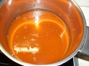 Italienmix - Rezept - Bild Nr. 3