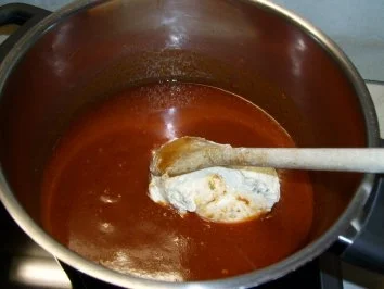 Italienmix - Rezept - Bild Nr. 5