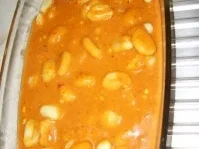 Italienmix - Rezept - Bild Nr. 2