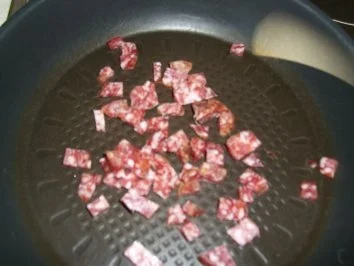 Resteessen-mit Bild - Rezept - Bild Nr. 4