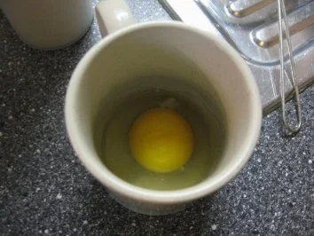 Weihnachtsplätzchen -klassische Ausstechplätzchen- - Rezept - Bild Nr. 4