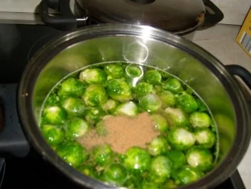 Rezept: Unser Geschnetzeltes Bild Nr. 6 Unser Geschnetzeltes - Rezept - Bild Nr. 6