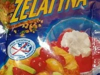 Karpfen mit Ei und Gemüse in Aspik - Rezept - Bild Nr. 14