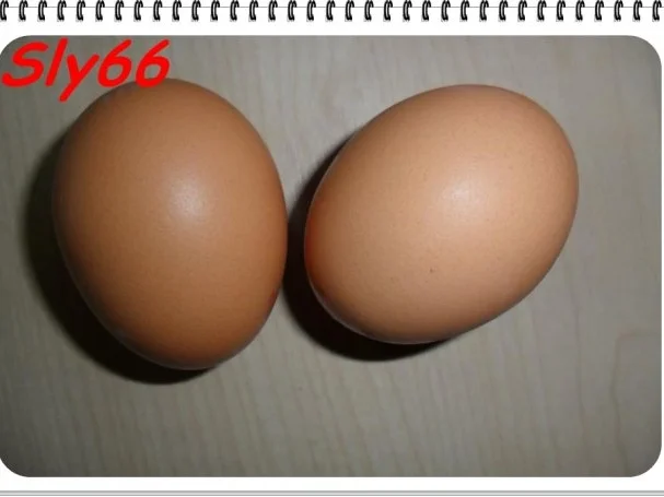 Rezept: Suppen:Grießnockerl-Suppe Bild Nr. 2 Suppen:Grießnockerl-Suppe - Rezept - Bild Nr. 2