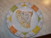Palatschinken - Rezept