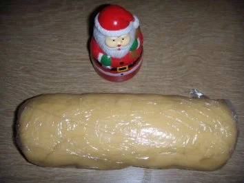 Rezept: Knuspriges Trio zum Advent Bild Nr. 3 Knuspriges Trio zum Advent - Rezept - Bild Nr. 3