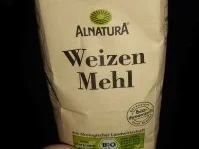 Riweli - für die Kesselsuppe - Rezept - Bild Nr. 2