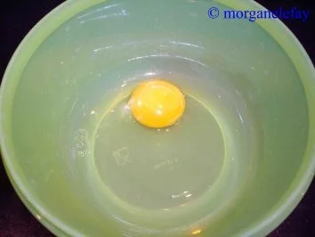 Riweli - für die Kesselsuppe - Rezept - Bild Nr. 3