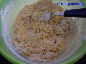 Riweli - für die Kesselsuppe - Rezept - Bild Nr. 4