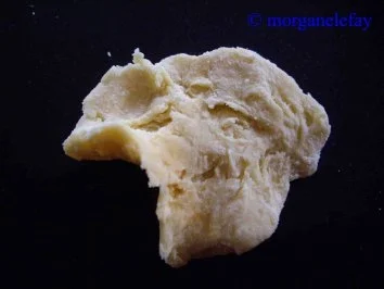 Riweli - für die Kesselsuppe - Rezept - Bild Nr. 6