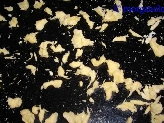 Riweli - für die Kesselsuppe - Rezept - Bild Nr. 7