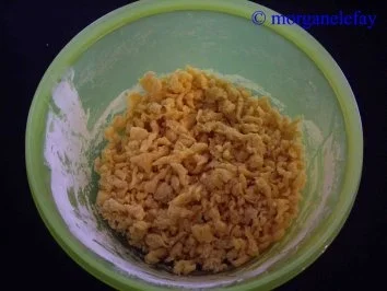 Riweli - für die Kesselsuppe - Rezept - Bild Nr. 8