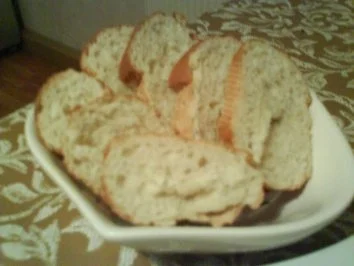 Gefüllte Cocktailtomaten mit Ricottacremefüllung - Rezept - Bild Nr. 20