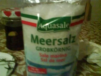 Gefüllte Cocktailtomaten mit Ricottacremefüllung - Rezept - Bild Nr. 12