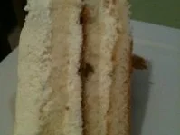 Aprikosen-Vanille Kuchen - Rezept - Bild Nr. 3