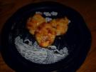 Florentiner - Rezept