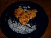 Florentiner - Rezept