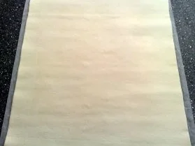 Hotdog im Blätterteig - Rezept - Bild Nr. 3