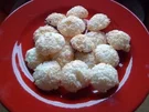 Kokosmakronen - Rezept - Bild Nr. 4