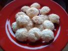 Kokosmakronen - Rezept - Bild Nr. 4