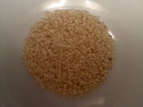 "Mon Cheri" mit Schokolade und KIrschen - Rezept - Bild Nr. 8