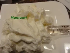 Rezept: Kekse: KOKOSMAKRONEN Bild Nr. 3 Kekse: KOKOSMAKRONEN - Rezept - Bild Nr. 3