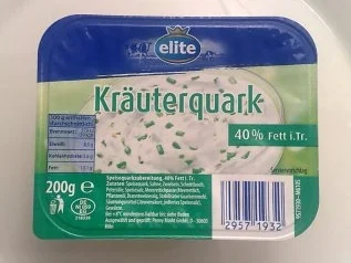 Kalorienarme Pocker Face-Häppchen - Rezept - Bild Nr. 6