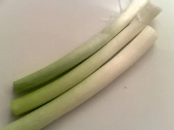 Kalorienarme Pocker Face-Häppchen - Rezept - Bild Nr. 3